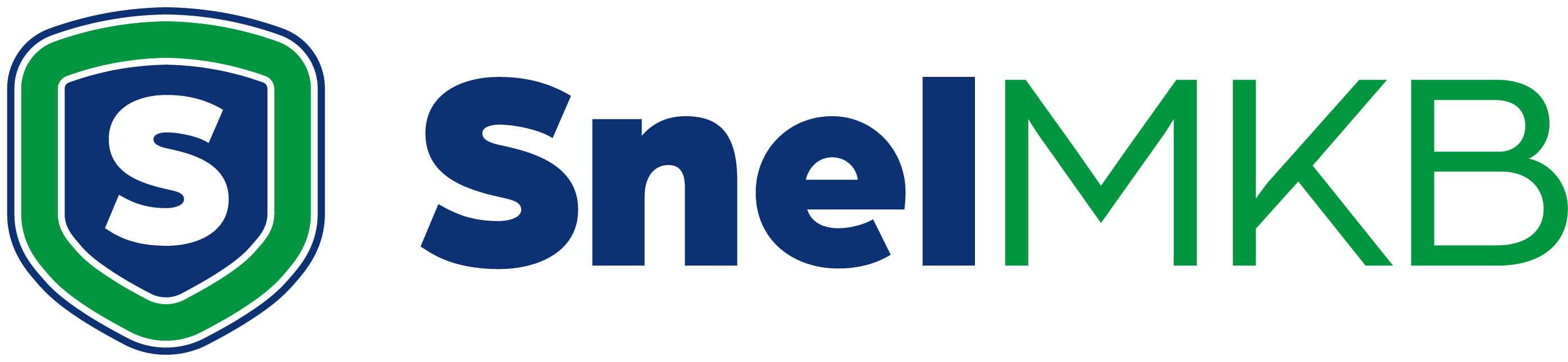SnelMKB logo
